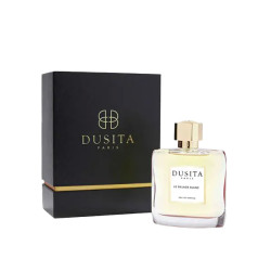 Dusita Parfums Le Sillage Blanc Eau De Parfum Spray 100ml photo