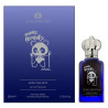 Clive Christian Strange Heavens Out of the Blue Extrait de Parfum 50ml photo