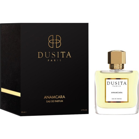 Dusita Anamcara Eau De Perfume Spray 100ml