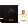 Dusita Anamcara Eau De Perfume Spray 100ml
