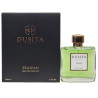 Dusita Erawan Eau De Parfum Spray 100ml photo