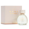 Victoria's Secret Bare Magnolia Eau De Parfum Spray For Women 100ml photo