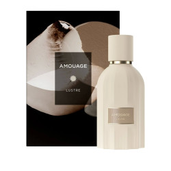 Amouage Lustre Essence De Parfum Spray 100ml photo