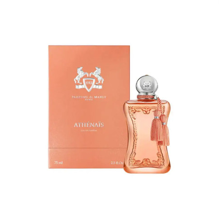 Parfums de Marly Athenais Eau De Parfum For Women 75ml photo