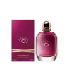Emporio Armani Power Of You Eau de Parfum For Women 90ml photo