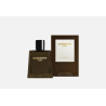 Burberry Hero Parfum For Men Spray 100ml photo