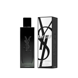 Yves Saint Laurent MYSLF Eau De Parfum For Men 100ml photo