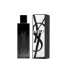 Yves Saint Laurent MYSLF Eau De Parfum For Men 100ml photo
