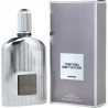 Tom Ford Grey Vetiver Parfum For Men 100ml photo