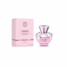 Versace Dylan Blush Pink Pour Femme Eau de Parfum 100ml photo