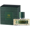 Vilhelm Parfumerie Dear Lord Eau De Parfum 100ml photo
