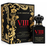 Clive Christian Noble VIII Rococo Magnolia EDP Woman 50ml photo