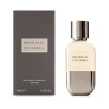 Brunello Cucinelli Pour Femme EDP 100ml photo