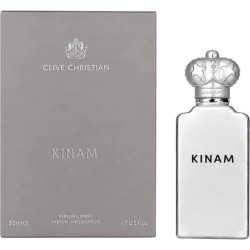 Clive Christian Kinam Parfum 50ml photo