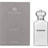 Clive Christian Kinam Parfum 50ml photo