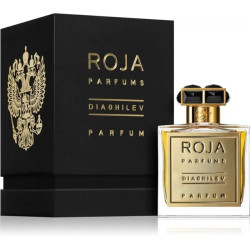 ROJA PARFUMS Diaghilev Parfum 100ml photo