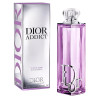Christian Dior Addict Purple Glow Eau de Parfum For Women 100ml photo