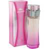 LACOSTE Dream of Pink Eau De Toilette For Women 90ml foto