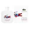 Lacoste Eau De Lacoste L.12.12 Energized Eau De Toilette 100ml foto