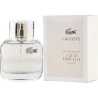 LACOSTE Eau de Lacoste L.12.12 POUR Elle Elegant Eau De Toilette Spray For Women 100ml foto