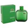 LACOSTE Eau de Lacoste L.12.12 Vert Eau De Toilette Pour Homme 100ml foto