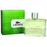 LACOSTE Essential Eau De Toilette For Men 125ml foto