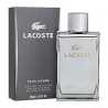 LACOSTE Pour Homme Eau De Toilette 100ml foto