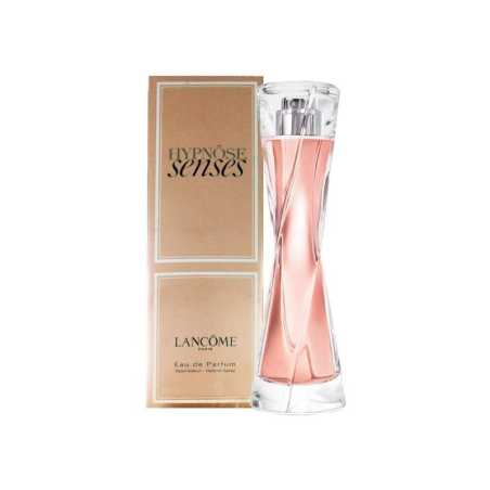 Lancome Hypnose Senses Pink Eau De Parfum for Women 75ml foto