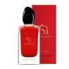Giorgio Armani Si Passione Eau De Parfum For Women 100ml photo
