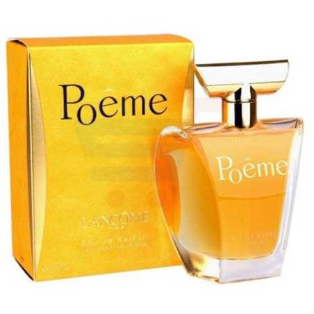 LANCOME Poeme Eau De Parfum For Women 100ml foto