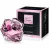 Lancome La Nuit Tresor L'Eau De Toilette For Women 75ml photo