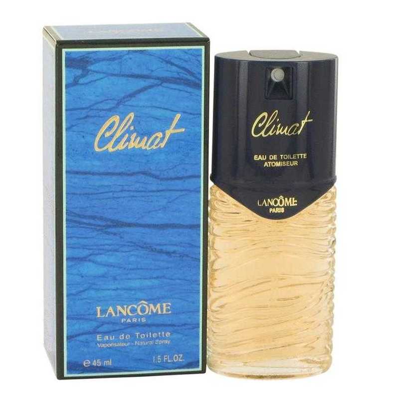 LANCOME Climat Eau De Toilette For Women 45ml foto