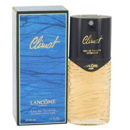 LANCOME Climat Eau De Toilette For Women 45ml foto