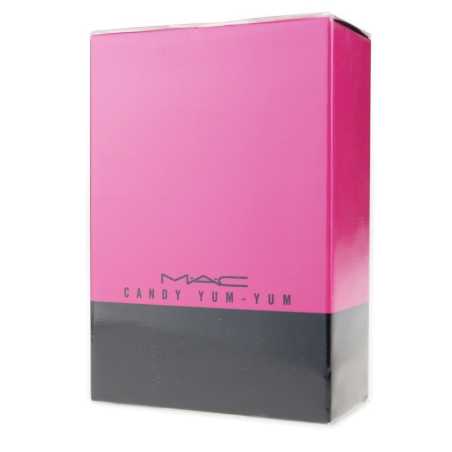MAC Candy Yum-Yum Eau De Parfum For Women 50ml foto