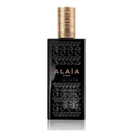 Alaia Paris Eau De Parfum for Women 100ml photo