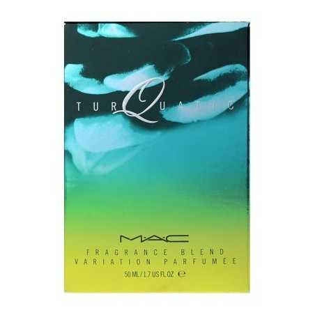 MAC Turquatic Eau De Parfum 50ml foto