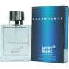 MONT BLANC STARWALKER Eau De Toilette For Men 50ml foto