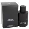Tom Ford Ombre Leather Eau De Parfum 100ml foto