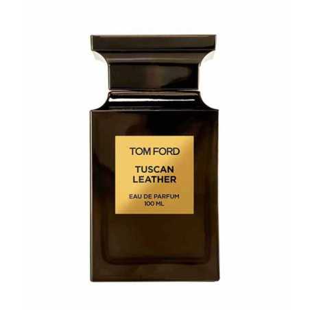 Tom Ford Tuscan Leather Eau De Parfum 100ml foto