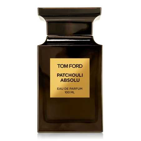 Tom Ford Patchouli Absolu Eau De Parfum 100ml foto