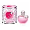 NINA RICCI Le Paradis de Nina Eau De Toilette For Women 80ml photo