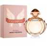 Paco Rabanne Olympea Intense Eau De Parfum For Women 80ml photo