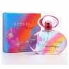 SALVATORE FERRAGAMO Incanto Shine Eau De Toilette For Women 100ml foto