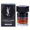 Yves Saint Laurent La Nuit De L'Homme L'Intense Eau De Parfum 100ml foto