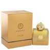Amouage Ubar Eau De Parfum For Women 100ml foto
