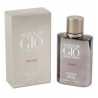 GIORGIO ARMANI Acqua di Gio Sport Eau De Toilette Pour Homme 100ml foto