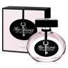 Antonio Banderas Her Secret Eau De Toilette For Women 80ml foto