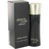 Giorgio Armani Code Ultimate Eau De Toilette Intense For Men 75ml foto