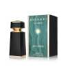 Bvlgari Le Gemme Malakeos Eau De Parfum For Men 100ml foto