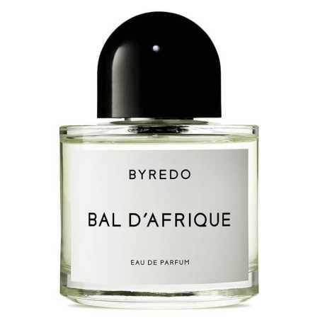 Byredo BAL D'AFRIQUE Eau De Parfum 100ml foto